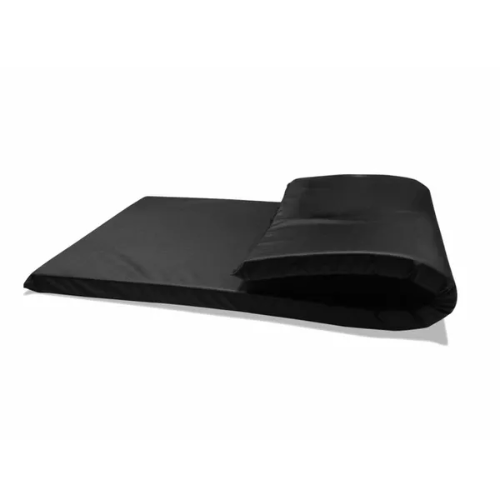 Colchonete Conforto Plus