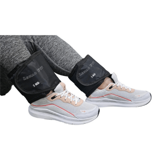 Caneleira X-Motion - 1 Par