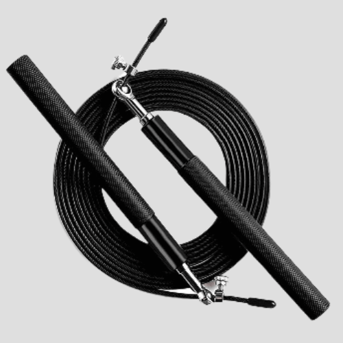 Corda profissional