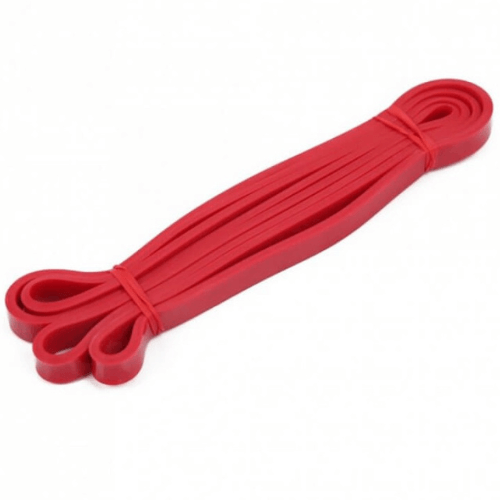 Elástico multifuncional Superband