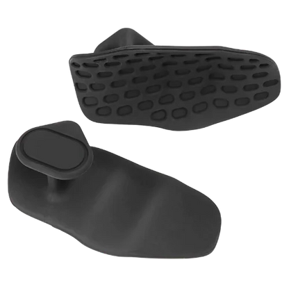 Fit Grip - Sem Dor, só resultado