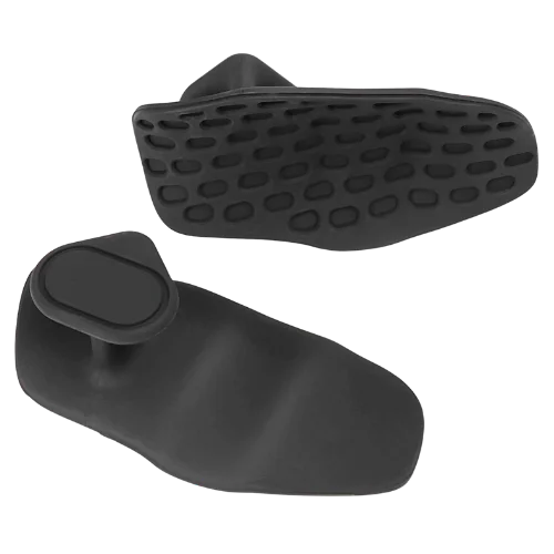 Fit Grip - Sem Dor, só resultado