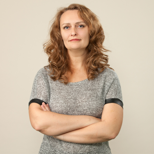 <em>Carla, 58 anos</em>