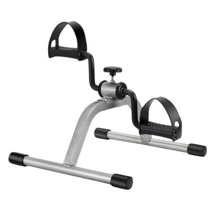 Bicicleta Portátil Ergomax - Corpo ativo, mente alerta