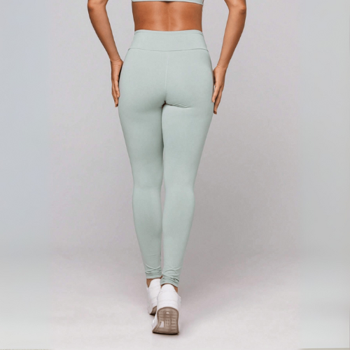 Conjunto Lotus