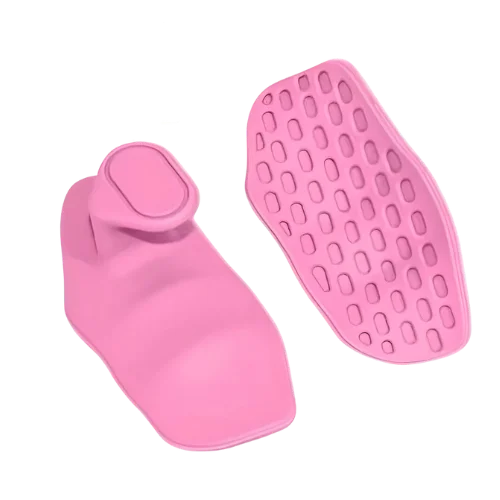 Fit Grip - Sem Dor, só resultado