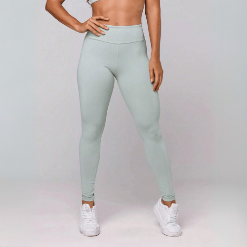 Conjunto Lotus