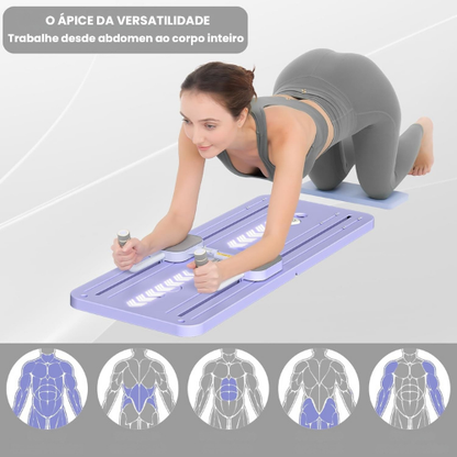 Pilates360