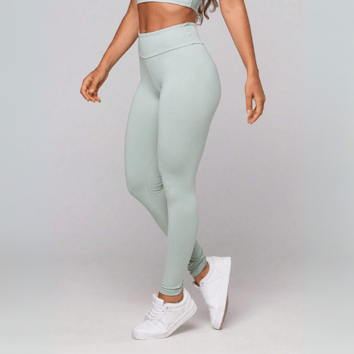 Conjunto Lotus