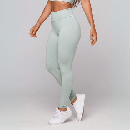 Conjunto Lotus
