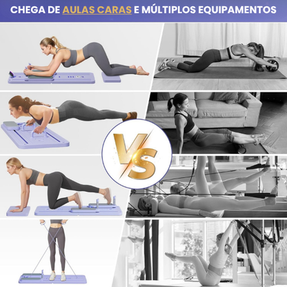Pilates360