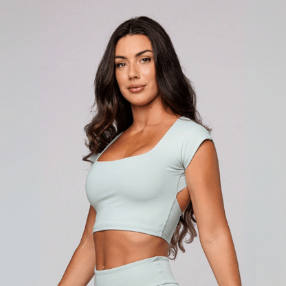 Conjunto Lotus