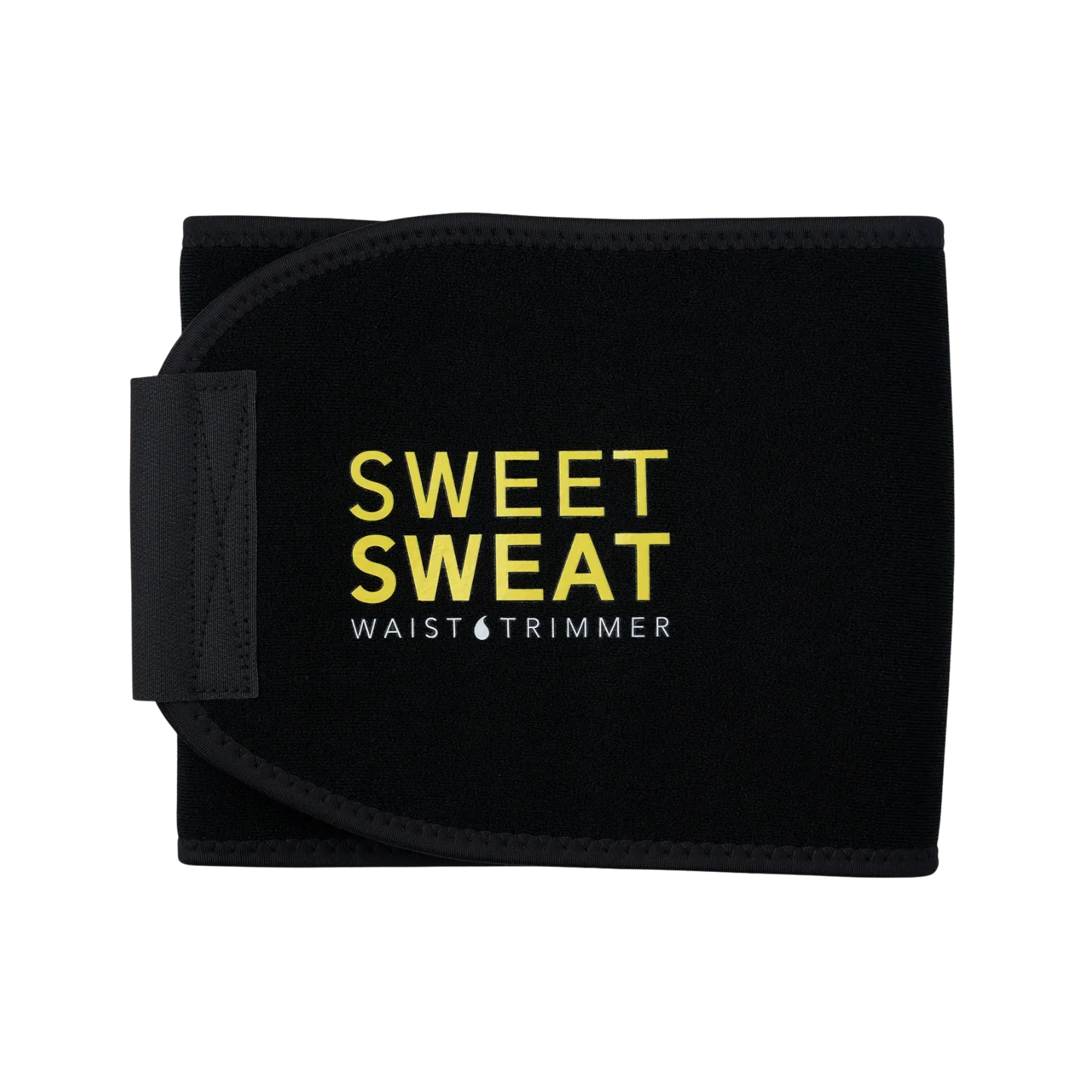 Cinta ThermaShape - Segredo do cardio constante