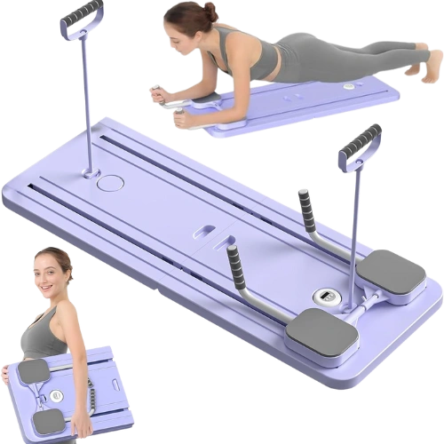 Pilates360
