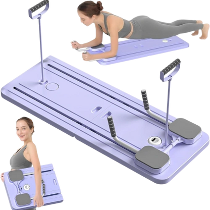 Pilates360