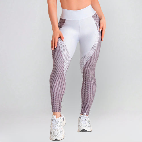 Legging Anya
