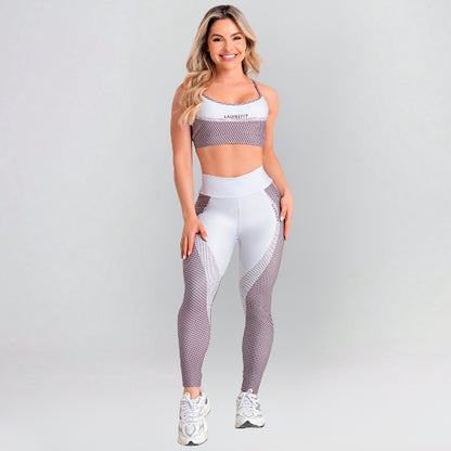 Legging Anya