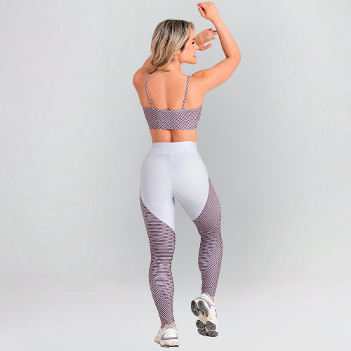 Legging Anya