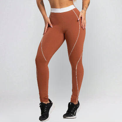 Legging Gaia