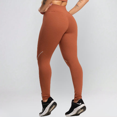 Legging Gaia