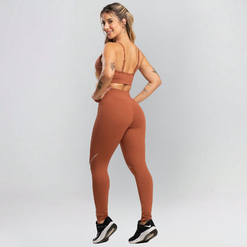 Legging Gaia