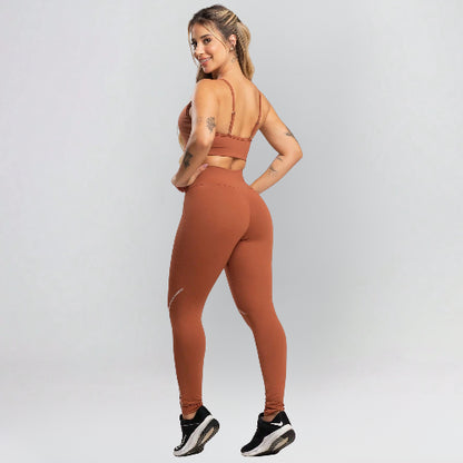 Legging Gaia