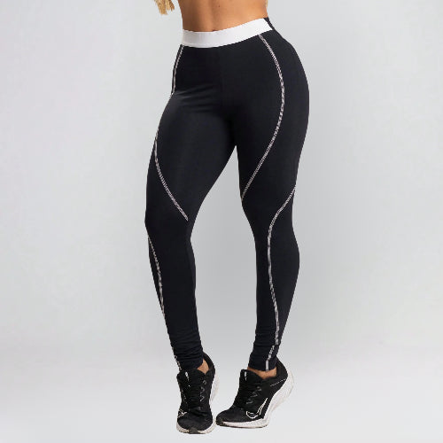 Legging Gaia