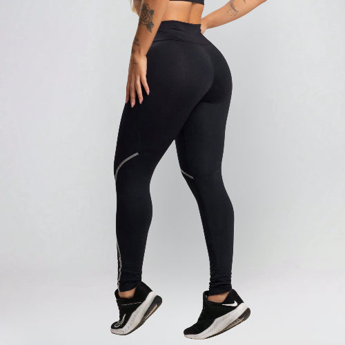 Legging Gaia