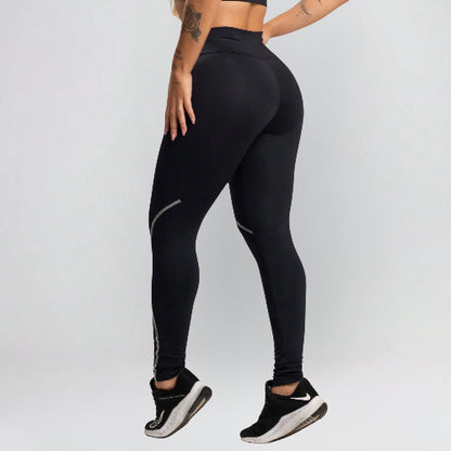 Legging Gaia