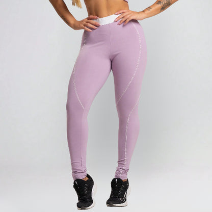 Legging Gaia