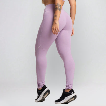 Legging Gaia
