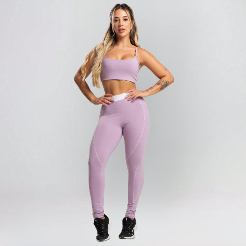 Legging Gaia