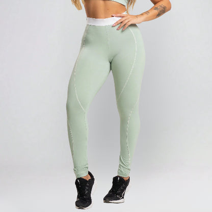 Legging Gaia