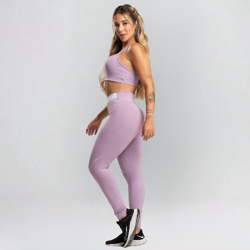 Legging Gaia