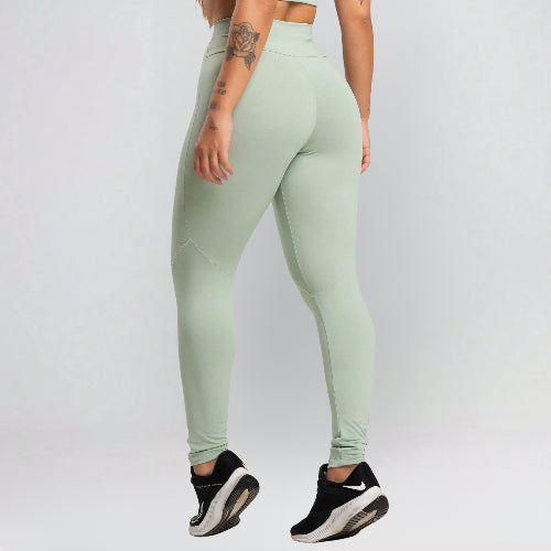 Legging Gaia