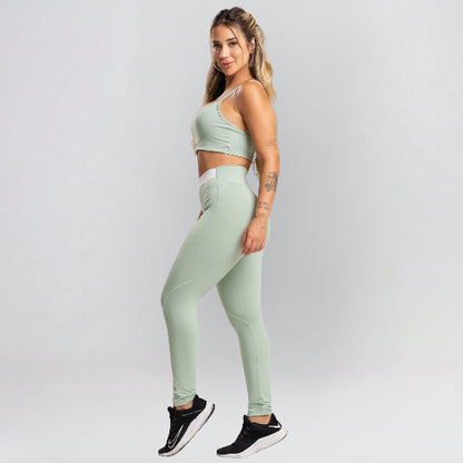 Legging Gaia