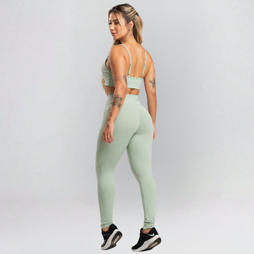 Legging Gaia