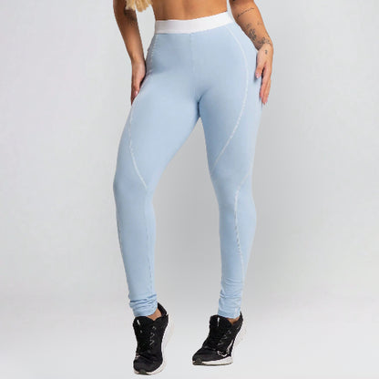Legging Gaia