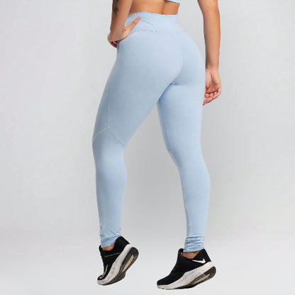Legging Gaia