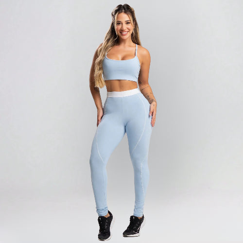 Legging Gaia