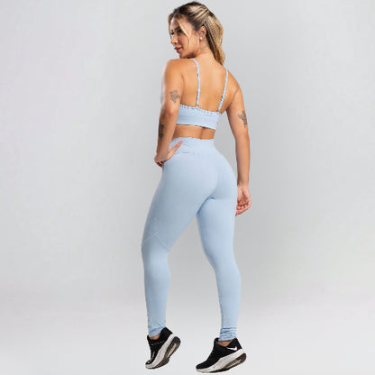 Legging Gaia
