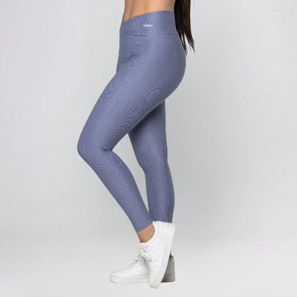 Legging Indie