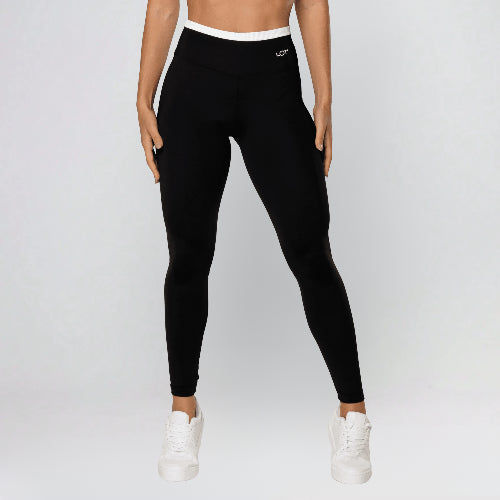 Legging Thea