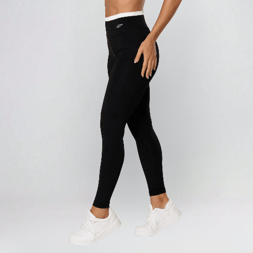 Legging Thea