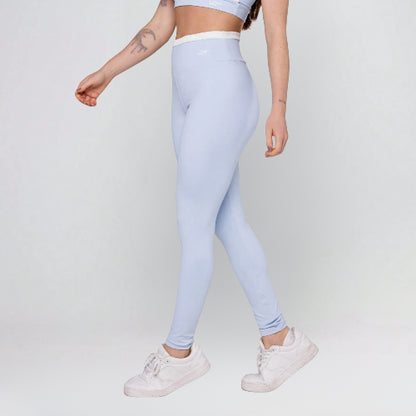 Legging Thea