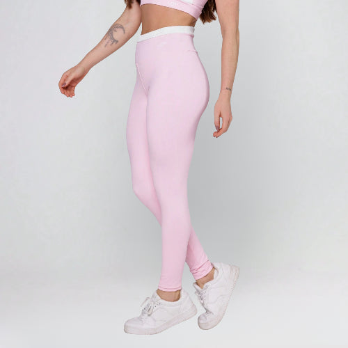 Legging Thea