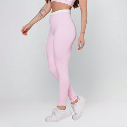 Legging Thea