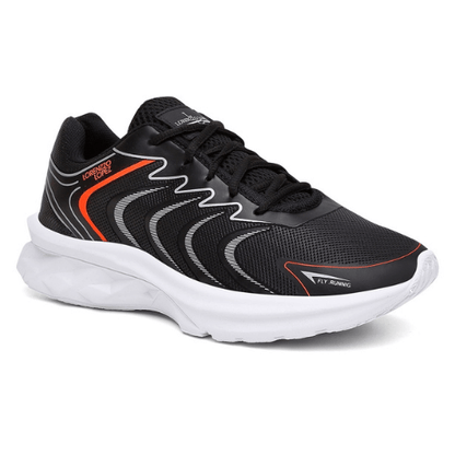 Tênis Masculino Thunder Speed