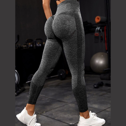 Calça Legging Serenna