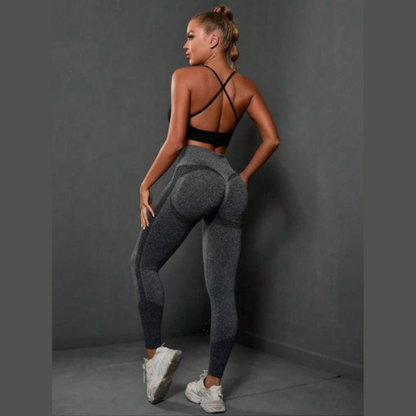 Calça Legging Serenna